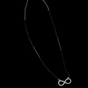 Infinity MS
