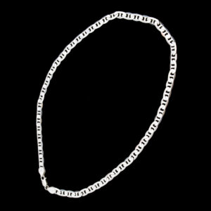Loopy Chain