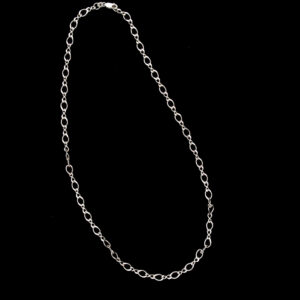 Linkin' Chain