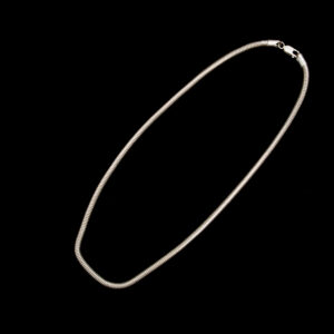 Slither Chain