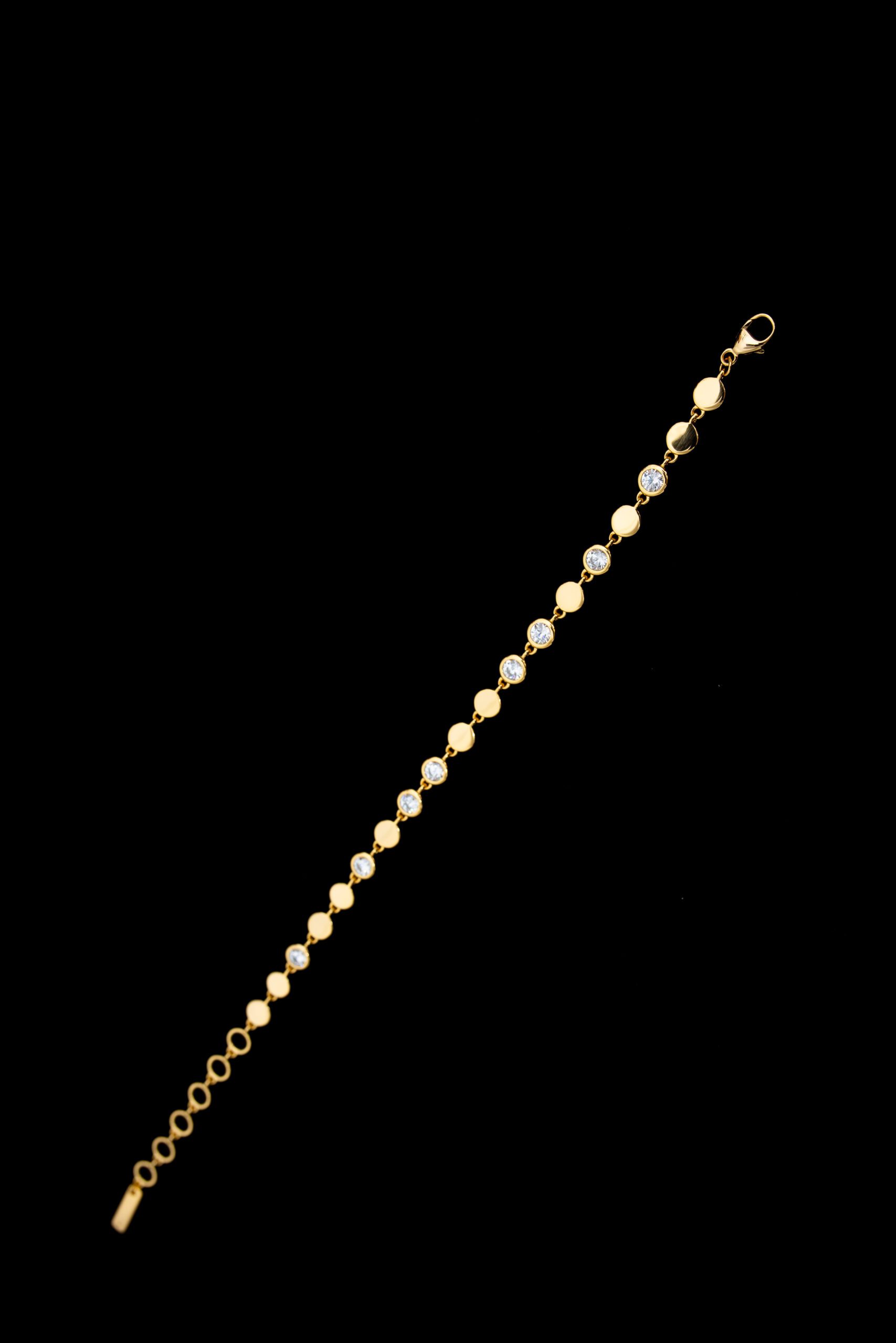 Bubble Bracelet - Image 2