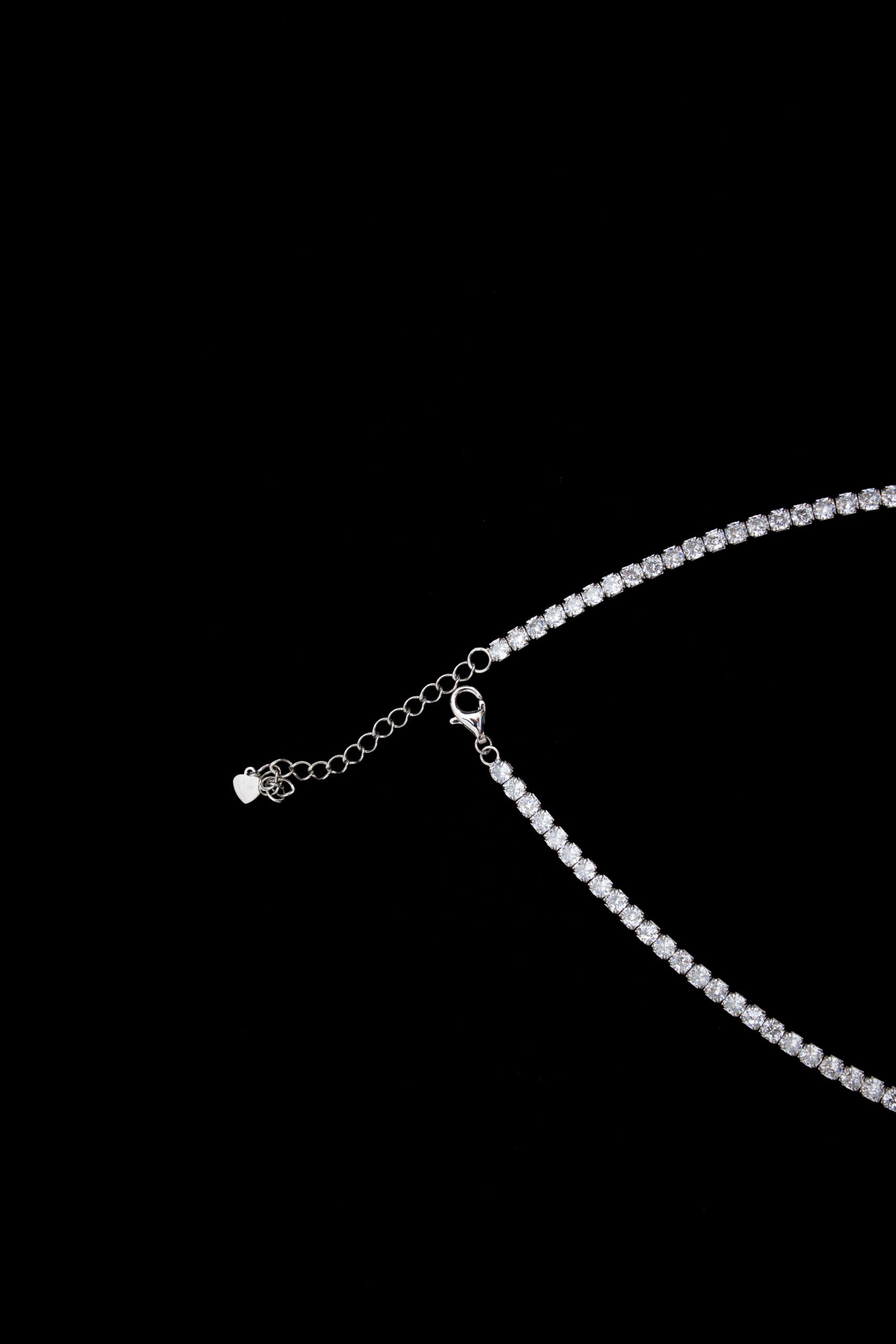 Emerald Necklace - Image 4